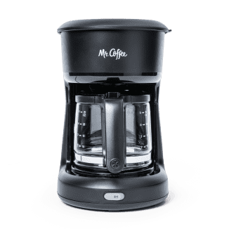 America's test kitchen best coffee maker 2025